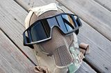 th_DSC_2845.jpg